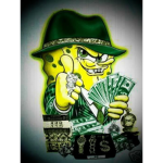 asdadadaddddd