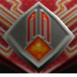 The Red Futurion Federation