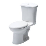 Toilet Haters