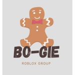Bo-Gie