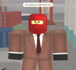 The S.O.C.K