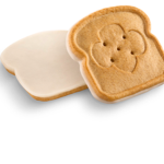 toasty cookies