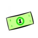 One Buck Studios