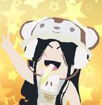 -Yana’s clothing-