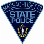 Massachusetts State Police .