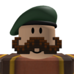 Morshus United