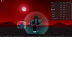 deathly clan of sins