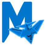 Maryland Blue Bombers Baseball Team