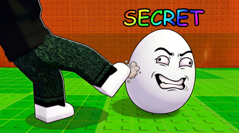 Thumbnail removed