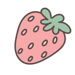 Strawberriez~~~