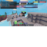 minato_yellowflash