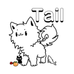 [Tail]