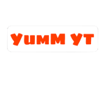 YumM YT