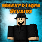 MarkedTiger Studios