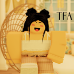Threads Fashion Academy