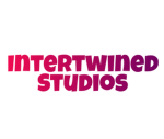 lntertwined Studios