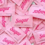 Sugar Fashion ✌☮