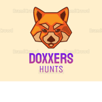 TheDoxxers