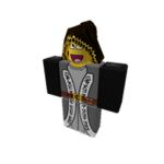 Telamon's Minions and Fans