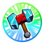Game Pass Thumbnail