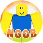 Help The Noob :)
