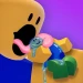 Eat People & Grow Big icon