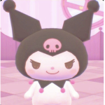 kaízen