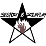 Sector 8 | Community board.