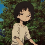 {くらくらうさ}