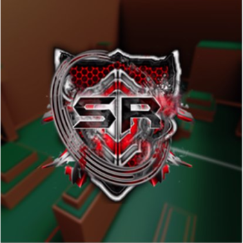 Silent Ravens- Meadows