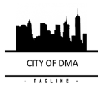 City Of D ma