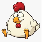 chicken bill's official group