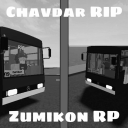 Zumikon RP(linie 912)