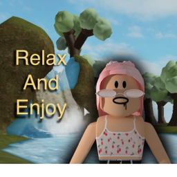 nice place