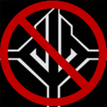 Anti-Myth Reserve Forces
