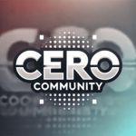 Cero's Community