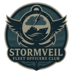 [SEA] Stormveil Officers Club