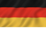 The Republic Of Germany [GR]