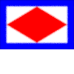The Royal Luccan Navy