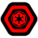 |Imperial Guard