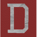 Donor Industries