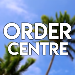 Order Centre