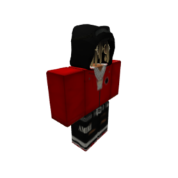 obby.