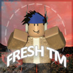 Fresh TM