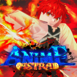 [SERVANTS] Anime Astral Simulator icon