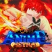 [GUILDS] Anime Astral Simulator icon