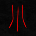 The centrel council