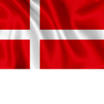 The Danish Defense Force