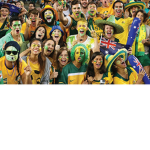 The Aussie Group