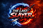 Resolved Slayer Studios